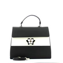 Top Handle Mughetto L - 4