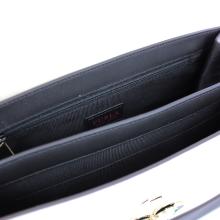 Top Handle Mughetto L - 6