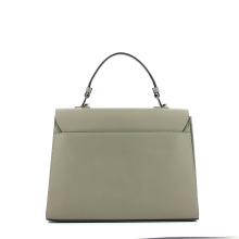 Top Handle Mughetto M - 3