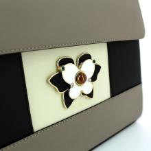 Top Handle Mughetto M - 5