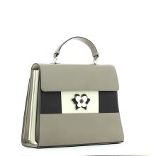 Top Handle Mughetto L - 2