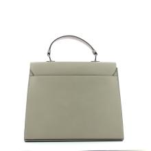 Top Handle Mughetto L - 3