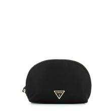 Beauty Case Did I Say 90? - 1