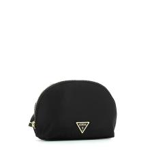 Beauty Case Did I Say 90? - 2