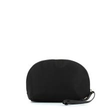 Beauty Case Did I Say 90? - 3