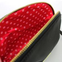 Beauty Case Did I Say 90? - 4