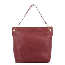 Hobo Bag Essentielle - 1
