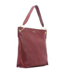 Hobo Bag Essentielle - 2