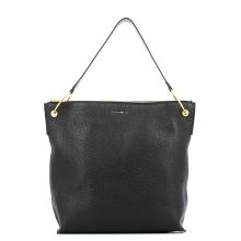 Hobo Bag Essentielle - 1
