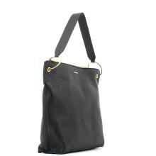 Hobo Bag Essentielle - 2