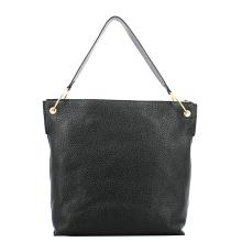 Hobo Bag Essentielle - 3