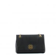 Liya Mini Shoulderbag - 1