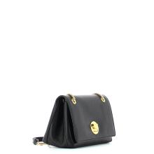 Liya Mini Shoulderbag - 2