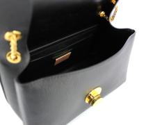 Liya Mini Shoulderbag - 4