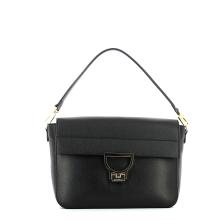 Shoulderbag Artlettis - 1