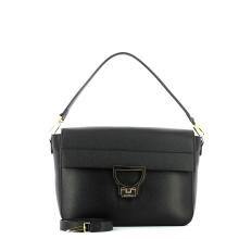 Shoulderbag Artlettis - 4