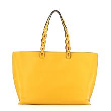 Maxi Shopper Naive - 3