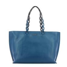 Maxi Shopper Naive - 1