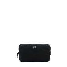 Beauty case Elise - 1