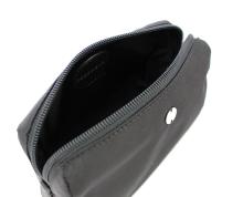 Beauty case Elise - 4