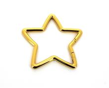 Keyring fob Stella - 1