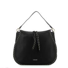 Shoulderbag Gioia - 1