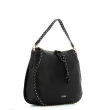 Shoulderbag Gioia - 2