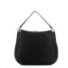 Shoulderbag Gioia - 3