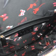 Shoulderbag Gioia - 4