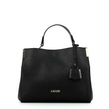 Handbag Isola M - 1