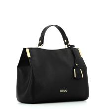 Handbag Isola M - 2