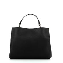 Handbag Isola M - 3