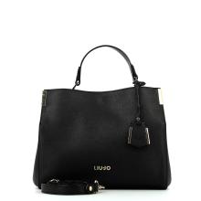Handbag Isola M - 4