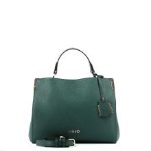 Handbag Isola M - 4