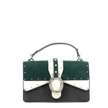 Handbag Darsena - 1