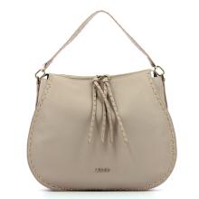 Shoulderbag Gioia - 1