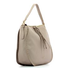 Shoulderbag Gioia - 2