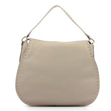 Shoulderbag Gioia - 3