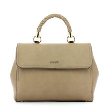 Handbag Manhattan - 1