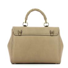Handbag Manhattan - 3