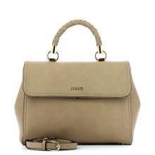 Handbag Manhattan - 4