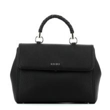 Handbag Manhattan - 1