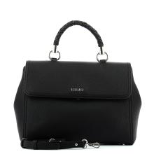 Handbag Manhattan - 4