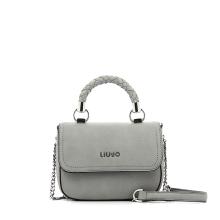 Mini handbag Manhattan - 1