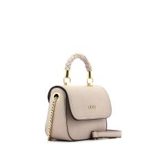 Mini handbag Manhattan - 2