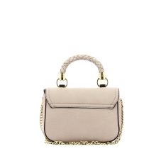 Mini handbag Manhattan - 3