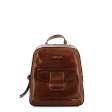 Backpack Cortona - 1