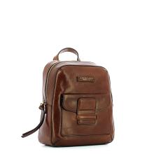 Backpack Cortona - 2