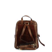 Backpack Cortona - 3