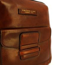 Backpack Cortona - 4